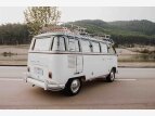 Thumbnail Photo 7 for 1975 Volkswagen Vans
